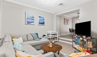 520 Mass Ave 1, Boston, MA 02118