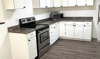 1140 Gresham, Alice, TX 78332