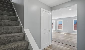 2730 State Route 307, Austinburg, OH 44010