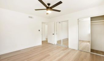 9484-86 La Cuesta Dr, La Mesa, CA 91941