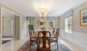 9 Ladyslipper Ln, Acton, MA 01720