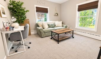 203 N Cross St, Angola, IN 46703