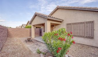 6076 Wheat Penny Ave, Las Vegas, NV 89122