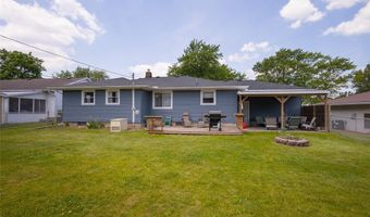 173 Terra Ln, Amherst, OH 44001