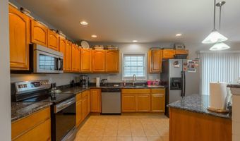 10455 SUNNYSIDE Rd, Bridgeville, DE 19933
