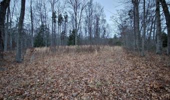 1379 Highway 577 E, Annville, KY 40402