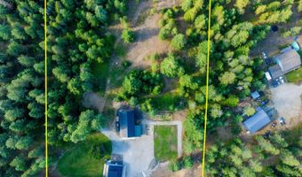 2965 W SUMMER Ave, Athol, ID 83801