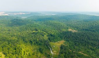 410 Cedar Flat Rd, Battletown, KY 40104