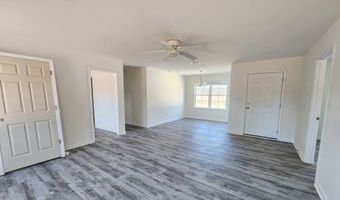 838 Lockett Station Rd, Albany, GA 31707