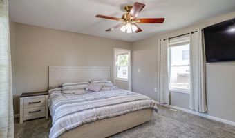 442 BERNICE Ter, Aberdeen, MD 21001