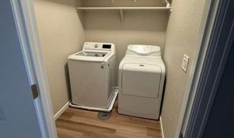 5167 S Fairplay St, Aurora, CO 80015