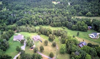 1699 Highway 140 NW, Adairsville, GA 30103