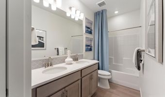 11218 W Caribou Ridge Dr, Caldwell, ID 83605