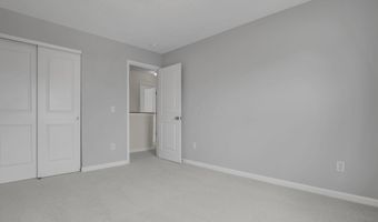 600 Clark Ave, Ashville, OH 43103