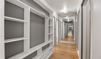 620 Peachtree St NE 1412, Atlanta, GA 30308