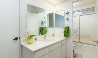 15122 Village 15, Camarillo, CA 93012