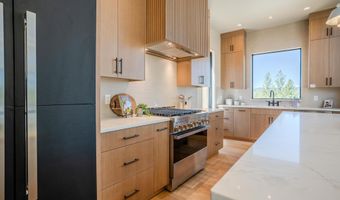3036 NW Polarstar Ct 34, Bend, OR 97703