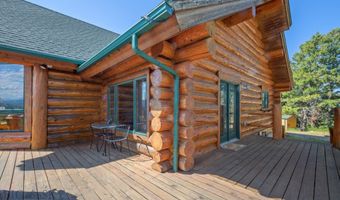1062 Johnny Martinez Trl, Bozeman, MT 59715