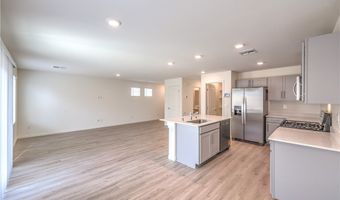 1098 Saffron Toucan Ln, Henderson, NV 89011