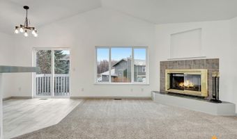 5436 New Smyrna Cir, Anchorage, AK 99508