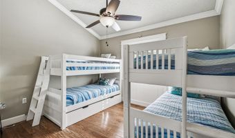 612 FERN St, Anna Maria, FL 34216