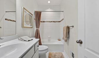 34 ENCLAVE Ct, Annapolis, MD 21403