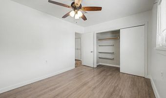 624 W 23RD Ave, Apache Junction, AZ 85120