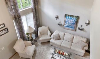 410 BRIARWOOD Ln, Algonquin, IL 60102