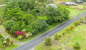 15-1461 18TH Ave, Keaau, HI 96749