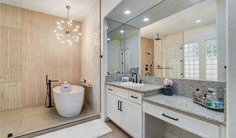 11251 La Madre Ridge Dr, Las Vegas, NV 89135