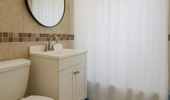 34 E 32ND St C8, Bayonne, NJ 07002
