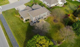 W5889 GERANIUM Drive, Appleton, WI 54915