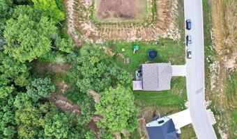 12263 Bull Run, Birchwood, TN 37308