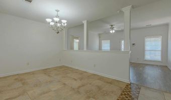 111 Lariat Dr, Austin, AR 72007