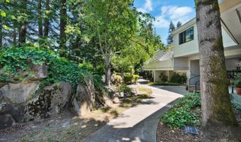 1534 Mission Blvd, Santa Rosa, CA 95409