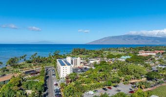1993 S Kihei Rd 214, Kihei, HI 96753