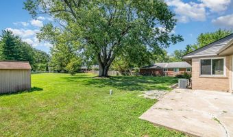 1967 Wolfangel Rd, Anderson Twp., OH 45255