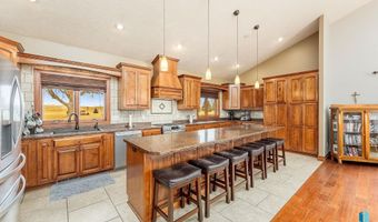 435 N Chestnut Blvd, Brandon, SD 57005