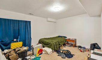 1079 STONE FLY Dr, Bluffdale, UT 84065