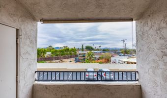 3579 Ruffin Rd 232, San Diego, CA 92123