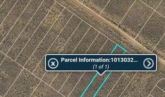 Rio Del Oro unit 3 3, Belen, NM 87002