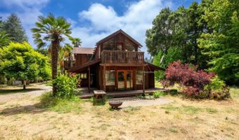 361 Red Hawk Ln, Aptos, CA 95003
