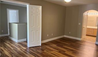 910 Elegant Coral Ave, Henderson, NV 89015