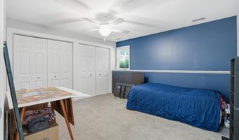 45 WENZEL Rd, Airville, PA 17302