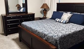 713 Griffith Park Trl, Alvarado, TX 76009