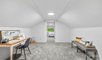24229 B Nc 138 Hwy, Albemarle, NC 28001