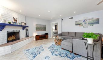 1717 ROBLE GRANDE Rd, Alpine, CA 91901