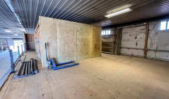 11835 Quaal Rd, Blackhawk, SD 55718