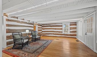 6004 CLEVELANDTOWN Rd, Boonsboro, MD 21713