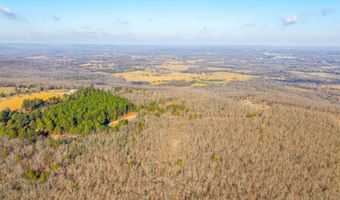 TBD Castle Drive, Batesville, AR 72501